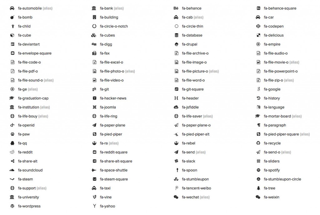 icons01