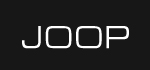 JOOP – Full Screen woocommerce Theme