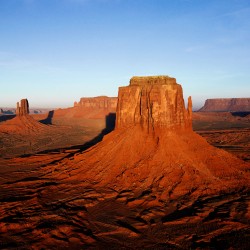 image01