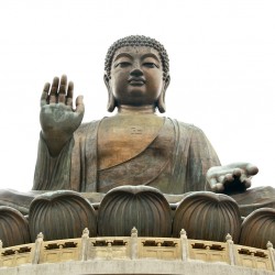 image01