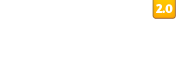 Screen 2