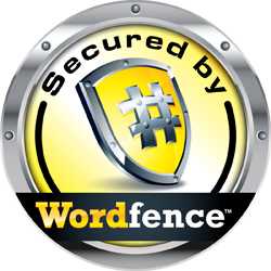 wordfenceSecured