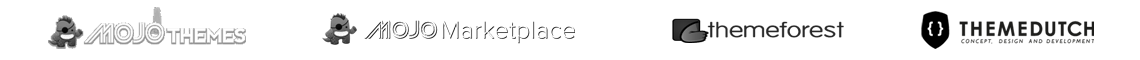 marketplaces