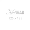 Mikmag Theme