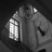 View this item