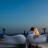 View this item