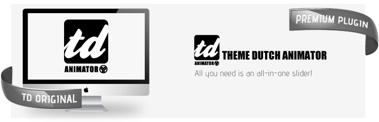 td-header