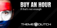 BUY-AN-HOUR