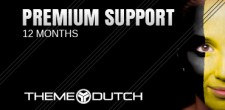 PREMIUM-12