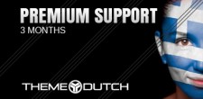 PREMIUM-3