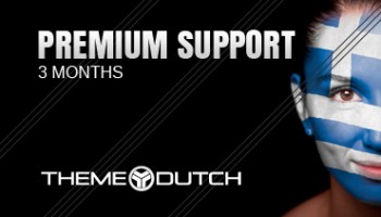 PREMIUM-3