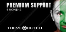 PREMIUM-6