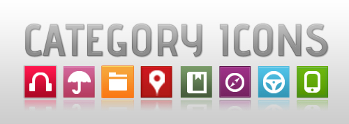 category-icons