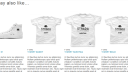 STRADA-CAP-01-STRADA-COMMUNITY-SN-2