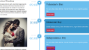 Vertical-Timeline-ie9