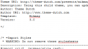 child-theme-style-css