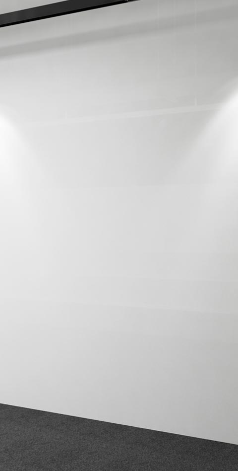 tds image