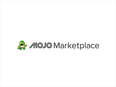 select-mm