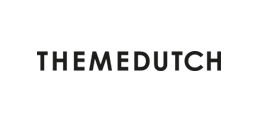 Themedutch – Web design and Web development Agency