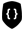Themedutch – Web design and Web development Agency