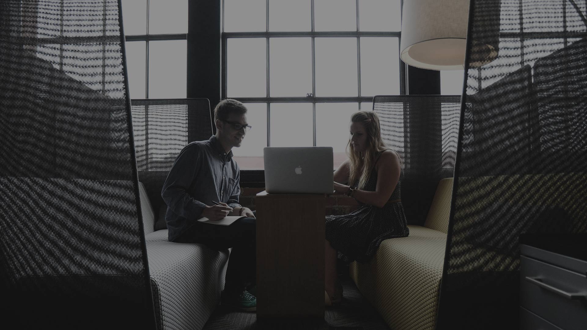 Page Header Image