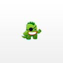 Mojo Themes Mojo Themes