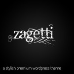 zagetti
